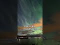 Coran en français - Sourate 112 Al - Ikhlas الإخلاص - Le Monotheism Pure