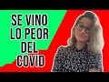 Nos llegó el PEOR momento del coronavirus | La Pulla |