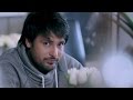 Heerey full song  amrinder gill  love punjab  releasing on 11th march