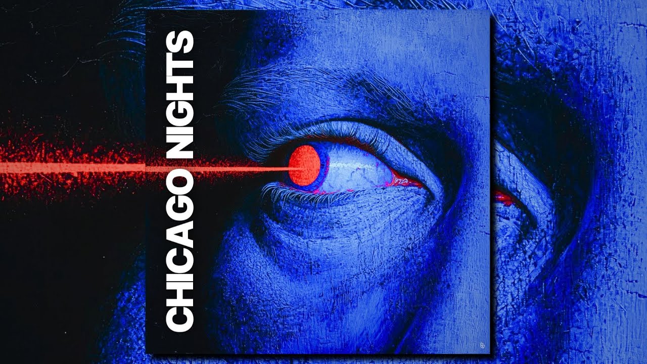 [FREE] Dark R&B Loop Kit - ''CHICAGO NIGHTS'' (Drake, OVO, PARTYNEXTDOOR, Karri, Tory Lanez)