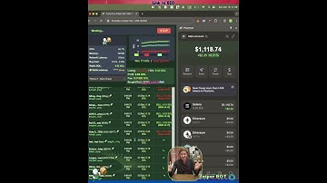 Solana Sniper Bot Fast Launch Tutorial | Pump Fun Setup, Wallet Integration & Live Token Sniping