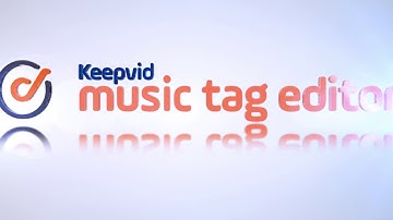 How to Edit Music Tags in iTunes Library