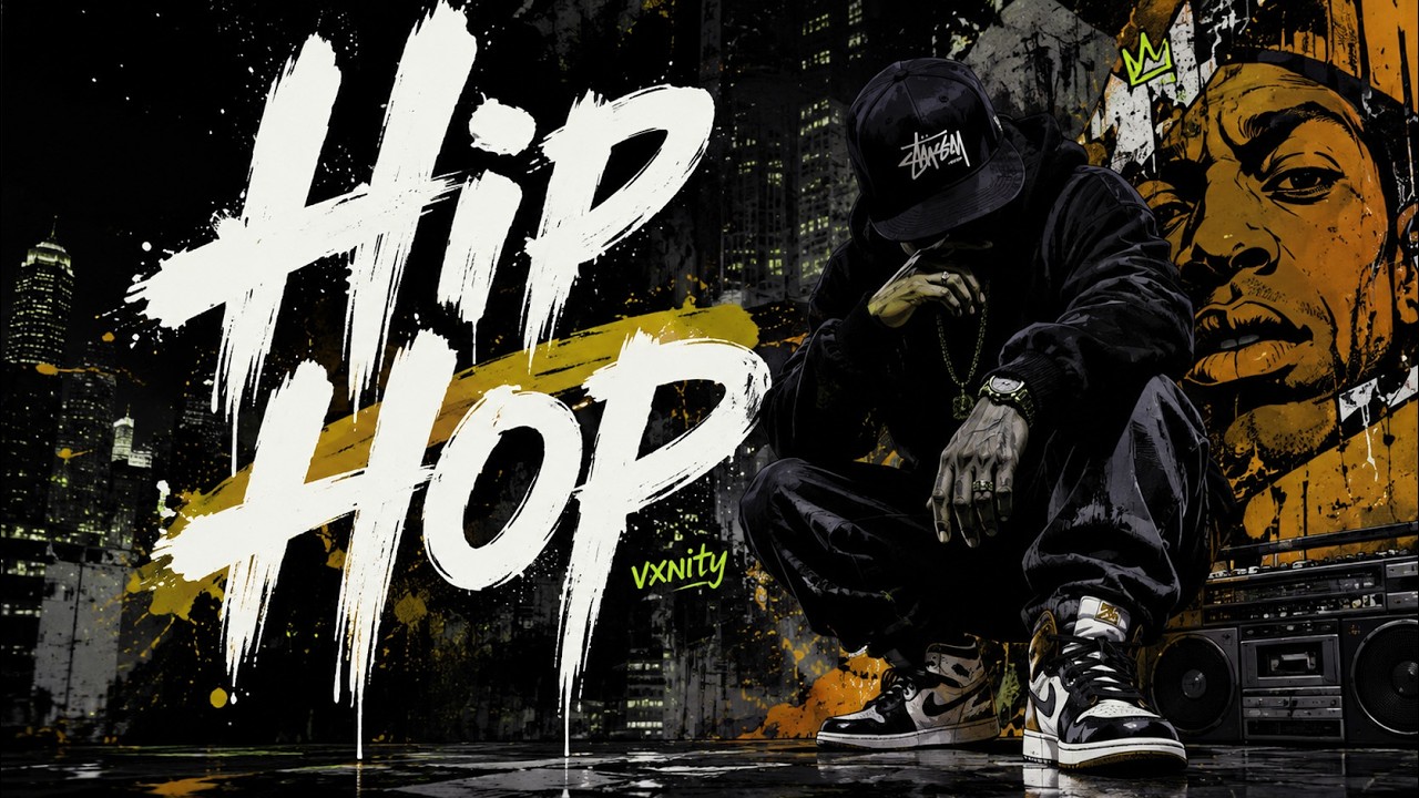 洋楽 Put God First: Hip-Hop Compilation 洋楽 Put God First: Hip-Hop Compilation Put God 洋楽 First: Hip