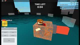 Utlimate Boxing Exploit|GUI| Script screenshot 4
