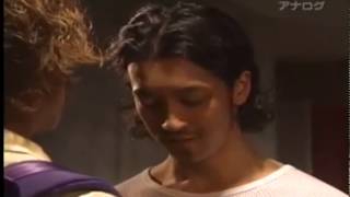 TVドラマブザービート 金子さんの自信もたせてよ 金子ノブアキ 検索動画11 TVドラマブザービート 金子さんの自信もたせてよ 金子ノブアキ 検索動画 11