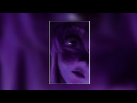 mikeeysmind, sanik archive, elifymane - VVV - Sped Up