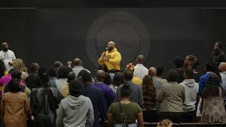 Download Lagu Sunday Connection MP3