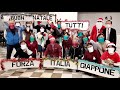 Dal GIAPPONE un regalo di NATALE per tutti gli italiani!  - Vivi Giappone