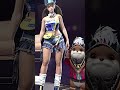 #tiktok #viral #masukberanda #youtuber #tiktokviral #freefire