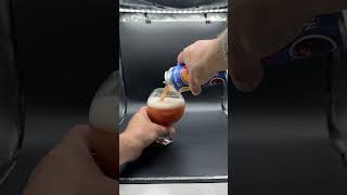 New Beer Tonight - Jam Roly Poly 4.5%