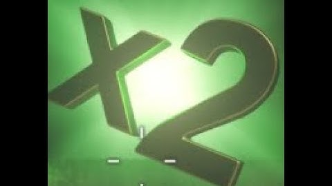 BO2 Zombies Town Two-Box Challenge - LinK Blast