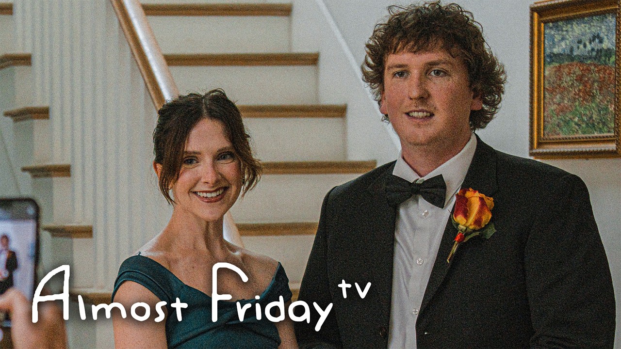 Whatever You Do To My Daughter, I'm Gonna Do To You