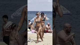 #reels  so cool girl and sun bath