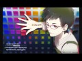 【Lily CV Sakurai Takahiro 】 FIRST 【Polskie napisy】