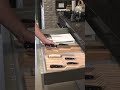 Organizador de Facas Wüsthof | Mais Segurança, Elegância e Organização na Cozinha