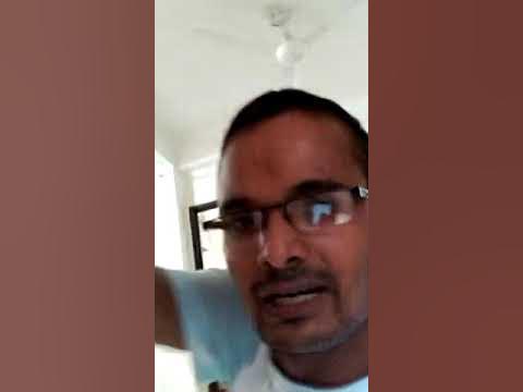 Dr Dhakad GMC RATLAM - YouTube