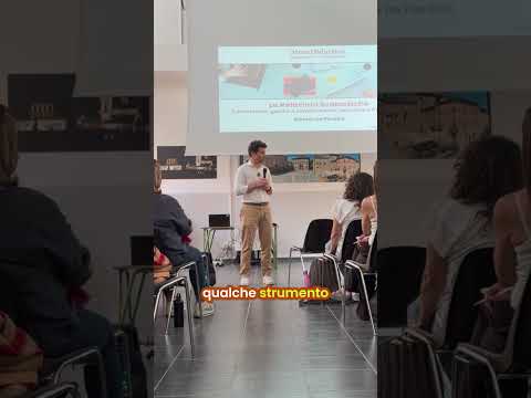 1. Identificare il Problema e Raccogliere le Prove