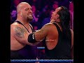 #WWE #Undertaker #ChrisJericho #BigShow #TripleThreat #WWEMatch #wwe #shorts #viral #trending