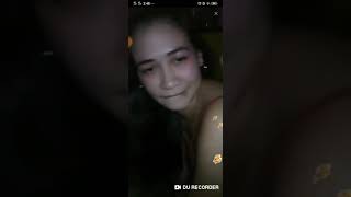 BIGO LIVE WIKWIK CEWE CANTIK