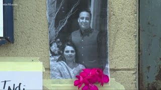 Mini-mart owner dies after confrontation with alleged shoplifter