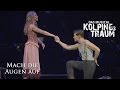 Mach die Augen auf (Kolpings Traum - Das Musical)