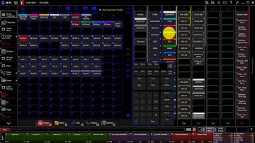 4.1 The Programmer Window