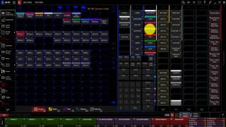 4.1 The Programmer Window screenshot 5