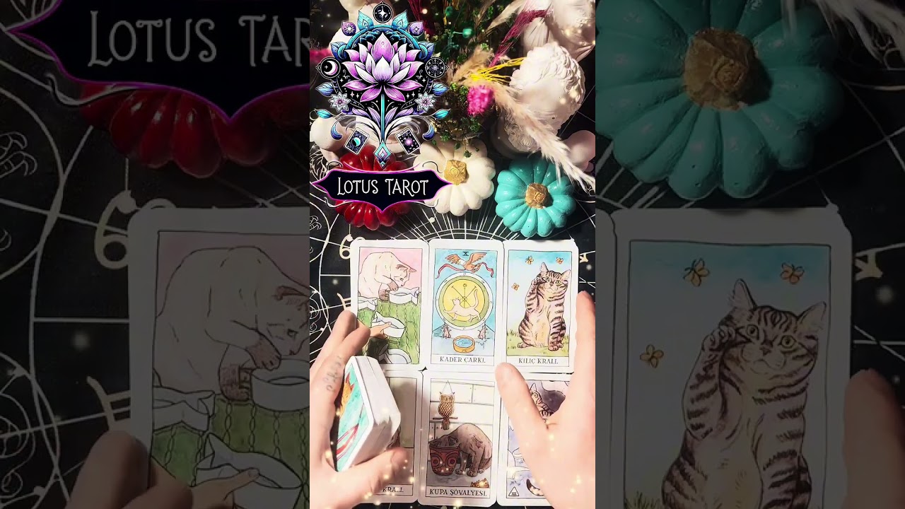 Senin hakkında hangi düşünce onun huzurunu bozuyor?