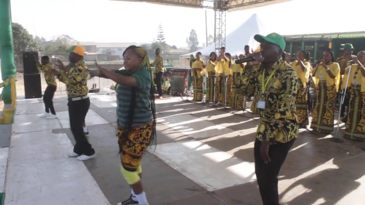 Ccm Inang Ara Download 3gp Mp4 Dan Mp3 Convert Music Video Zone Streaming Download lagu, lirik lagu, dan video klip terbaru. muviza ru