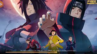 Hikari mods setup video in ff 