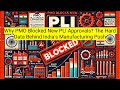 Why PMO Blocked New PLI Approvals? The Hard Data Behind India's Manufacturing Push