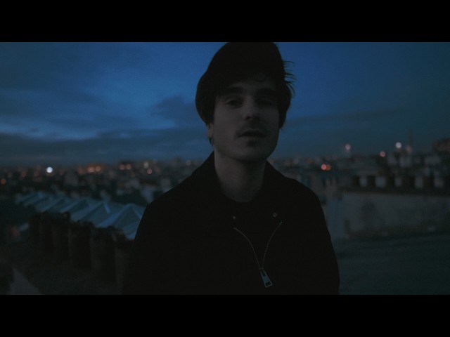 thumbnail img16x9