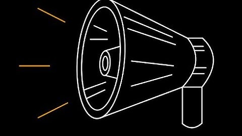 [Deprecated] Group Theory Lecture 0.0 Prerequisites and Rough Course Plan