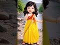 bachpan ma bhee Cartoon aur aab bhee 😅#comedyshorts
