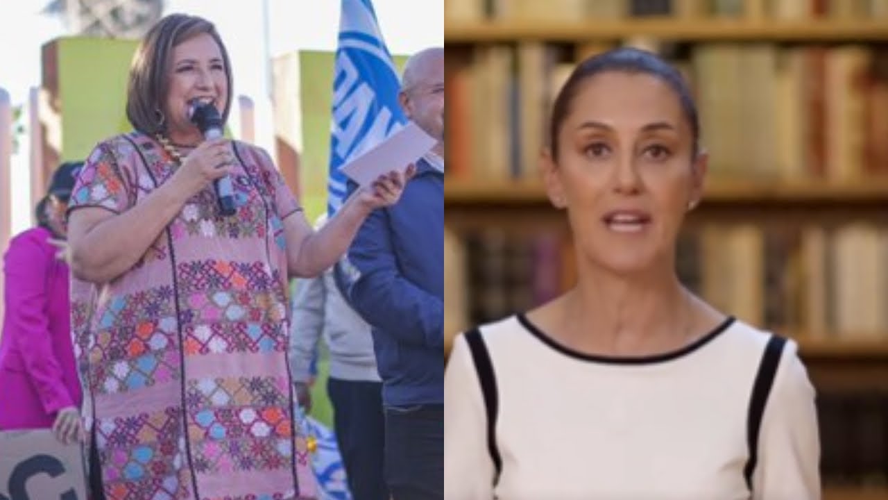 qu-mediocre-x-chitl-gustosa-de-estar-no-a-50-sino-a-20-puntos-de