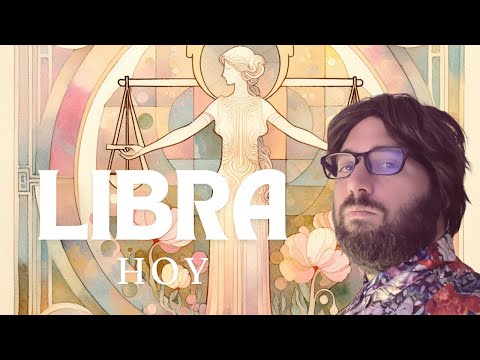 🌞✨ Horóscopo de