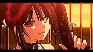 Tokisaki Kurumi Amv 30 detik「Alight Motion Edit」Mergem mai departe