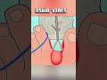 #asmr #animation #satisfying #lifewave #care #relax #butifyoucloseyoureyes #soonent #relaxing ASMR