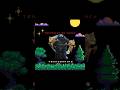 Helldiver Experiences! #helldivers2 #gamingclips #helldivers2shorts