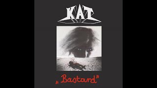 Kat W Bezkształtnej Bryle Uwięziony Lyrics
