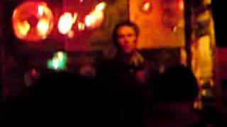 Eddy Walsh - Annelies
