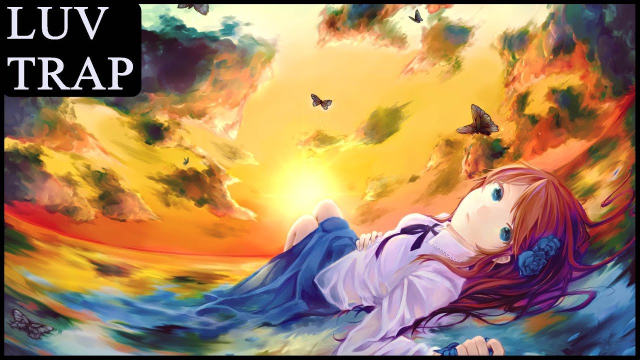 Icona Pop - Get Lost (Kasbo Remix)