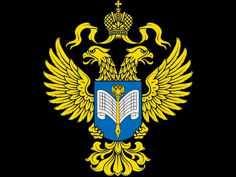 Как заполнить П-4 в Росстат