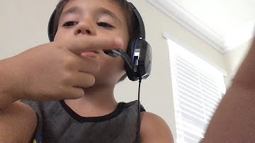 Hi my name is Fernando