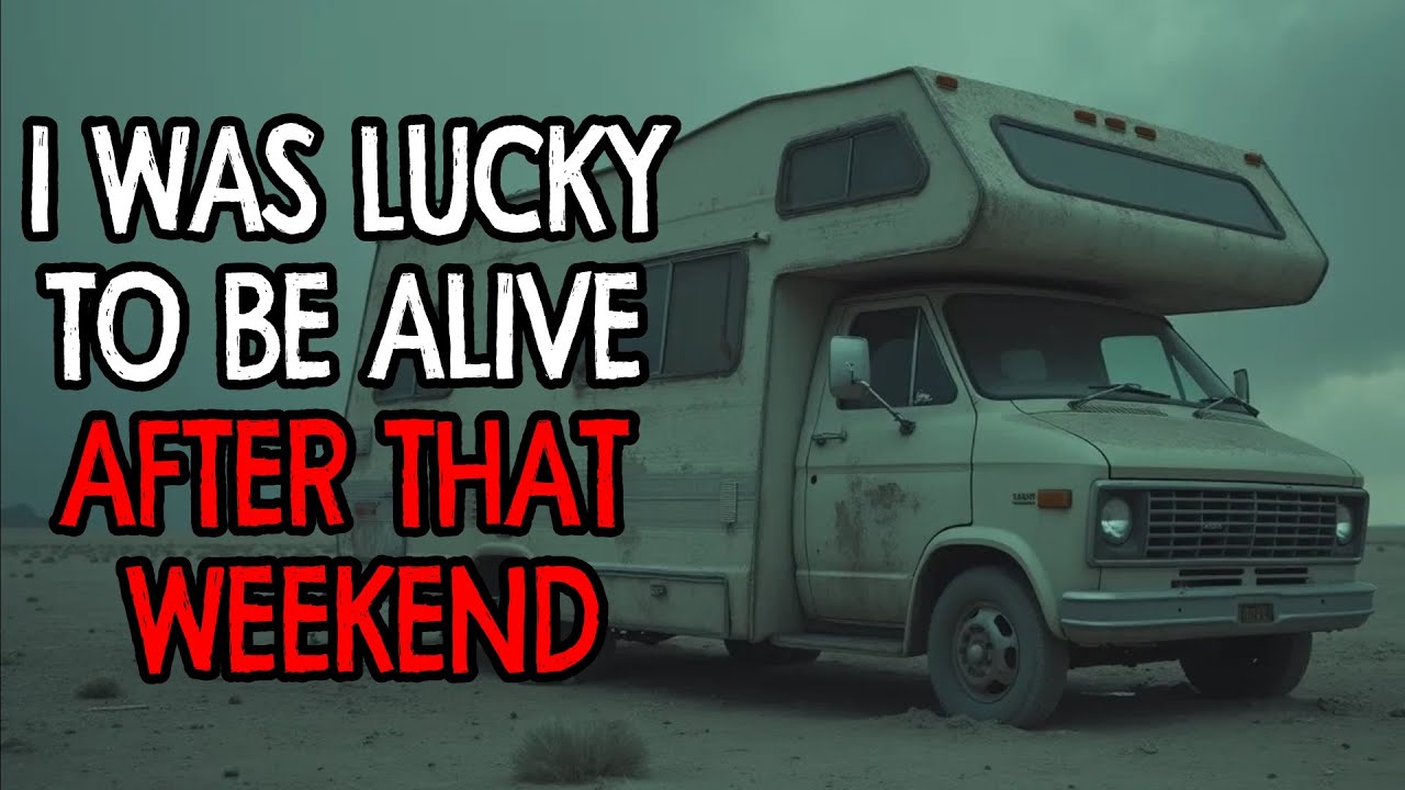 Where Can I Park My Rv In Key West Where Can I Park My Rv In Key West