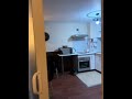 Departamento de 2 ambientes, cerca de metro Parque Almagro, cuenta con estacionamiento y bodega.