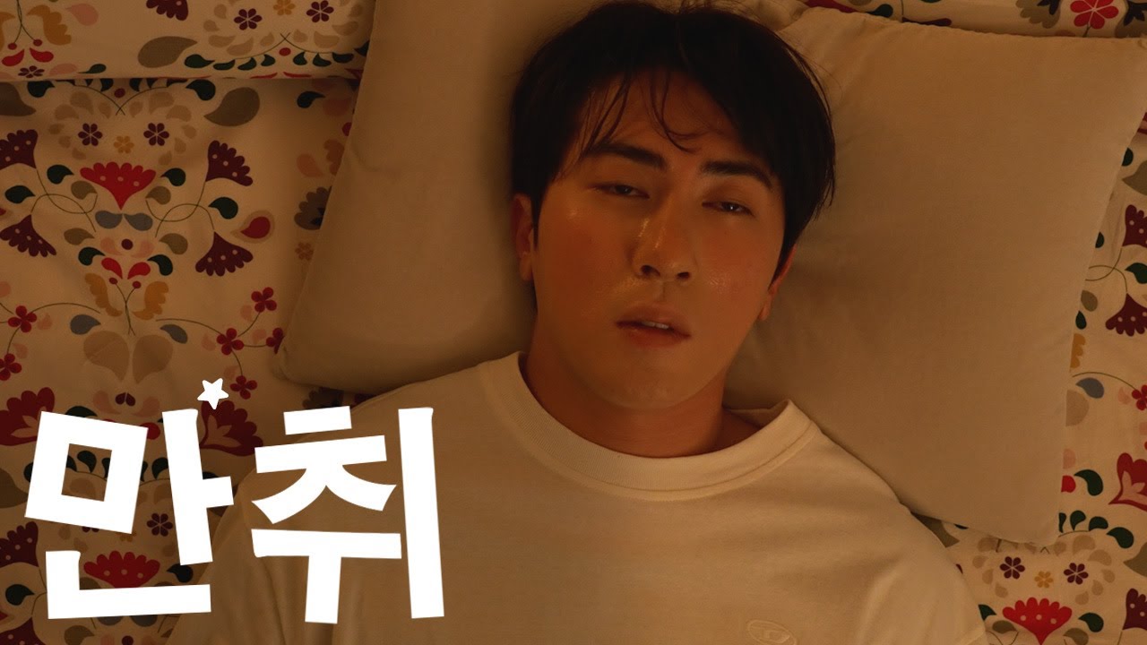 아ㅏ ㅇ어지러우ㅓ