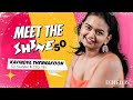Meet Kavindya Tennakoon, our Shine 50 Inductee