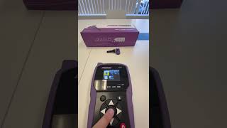 2025 Genesis G70 - Programming Max GEN5 Sensors - TPMS Tutorial Part One