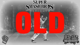 スマブラ すまぶら とは ピクシブ百科事典